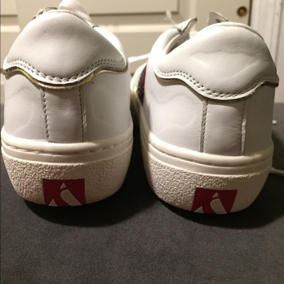 skechers goldie rainbow rockers